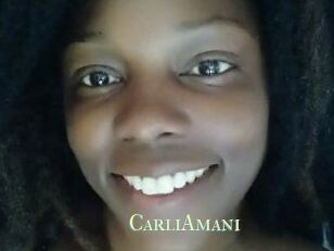 Carli_Amani