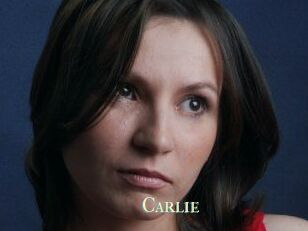 Carlie