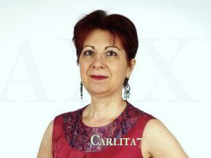 Carlita7
