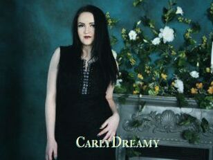 CarlyDreamy