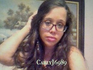 CarlyJ6989