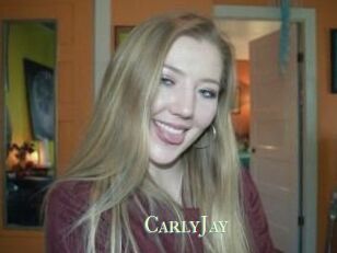 Carly_Jay