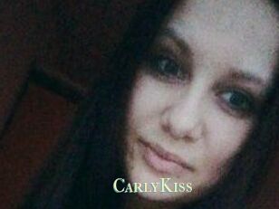 CarlyKiss_