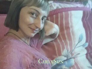 CarlySun