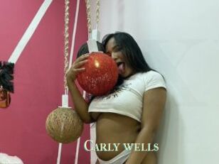 Carly_wells