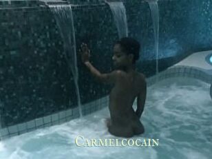 Carmelcocain
