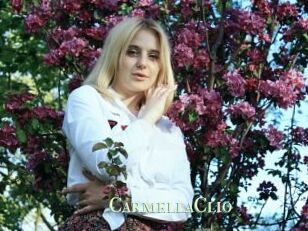 CarmellaClio
