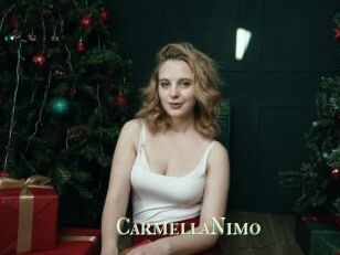 CarmellaNimo