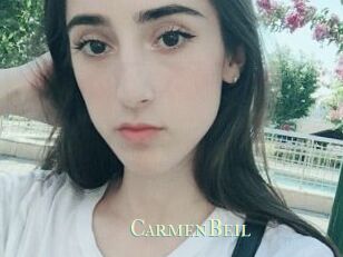 CarmenBeil