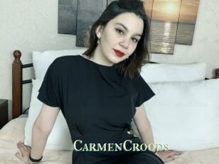 CarmenCroods