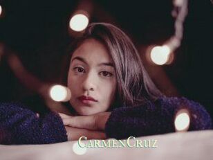 Carmen_Cruz