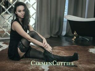 CarmenCuttiee
