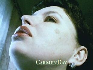 CarmenDay