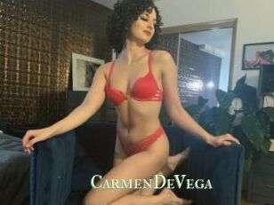 CarmenDeVega