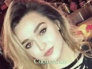 CarmenGray