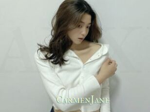 CarmenJane