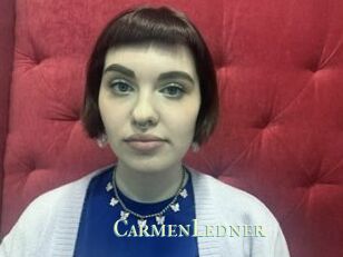 CarmenLedner
