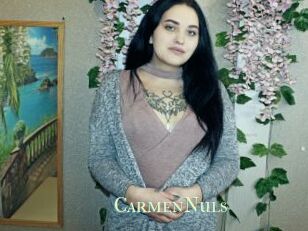 CarmenNuls