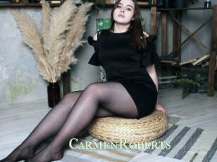 CarmenRoberts