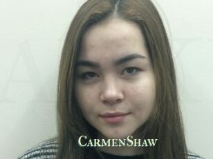 CarmenShaw