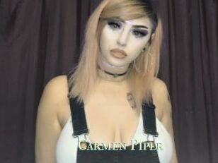 Carmen_Piper