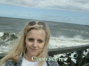 Carmencute2