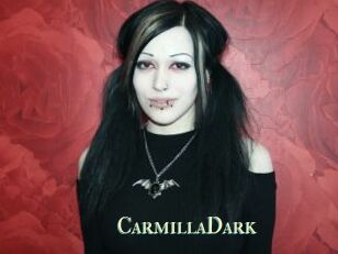CarmillaDark