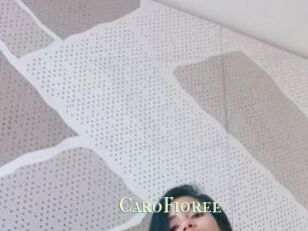 CaroFioree