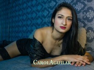 CarolAguilar