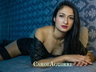 CarolAguirre