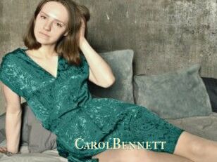 CarolBennett