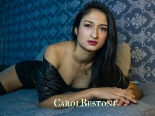 CarolBestone