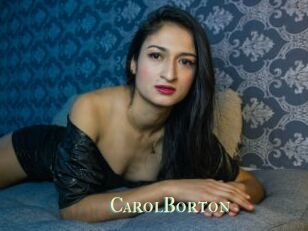 CarolBorton