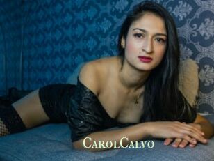 CarolCalvo