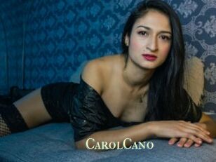 CarolCano