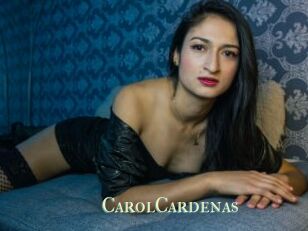 CarolCardenas