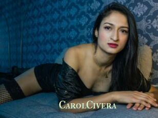 CarolCivera