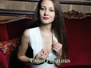 CarolFabulous
