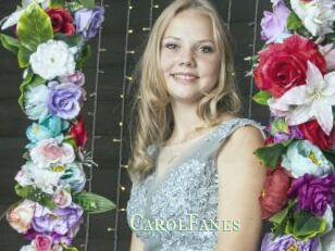 CarolFanes