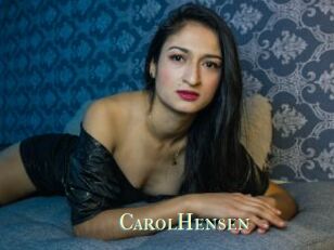 CarolHensen