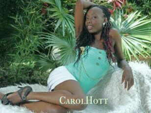 CarolHott