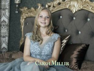 CarolMillir