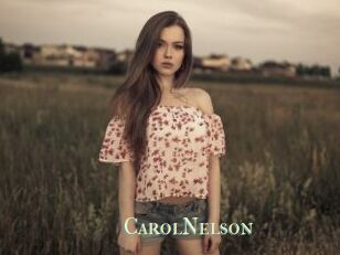CarolNelson