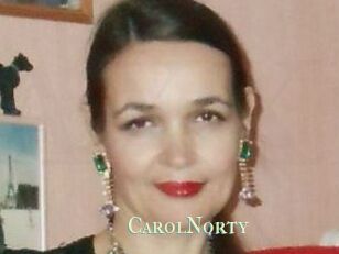 CarolNorty