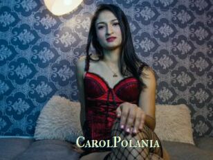 CarolPolania
