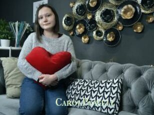 CarolPowell