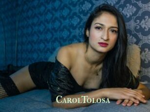 CarolTolosa