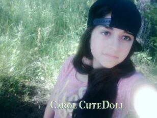 Carol_CuteDoll