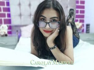 CarolayMarwel
