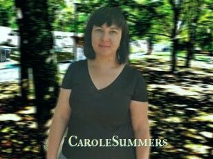 CaroleSummers
